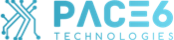 Pace 6 Technologies